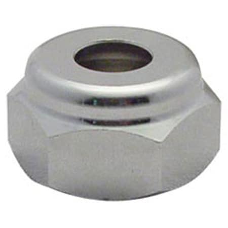 Fisher Mfg Nut 2000-3002
